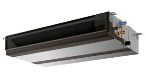 Tuclima-&Catalogo-&de-&Productos&-&2023 Tuclima-&Catalogo-&de-&Productos&-&2023